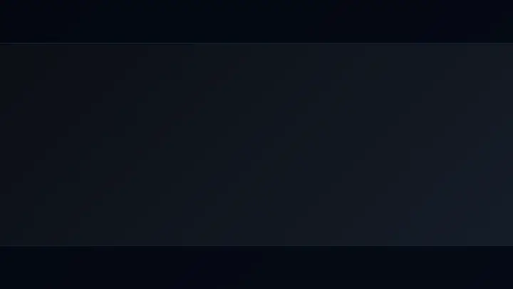 Letterbox Bars dark preview