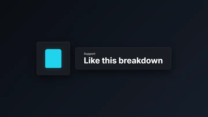 Like Prompt dark preview