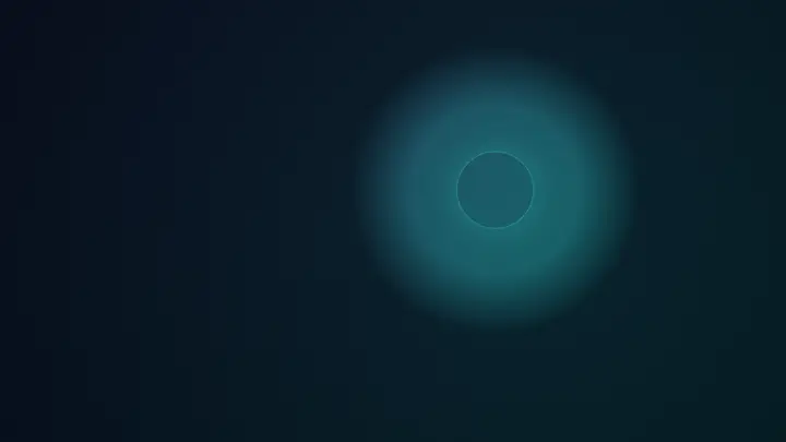 Spotlight frost preview