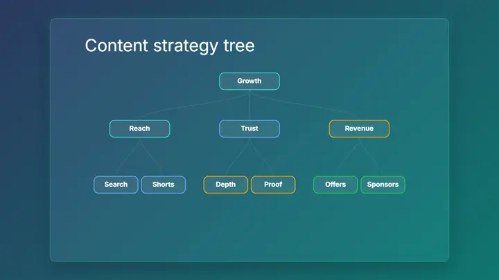 Tree Diagram frost preview